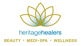 Heritage Healers