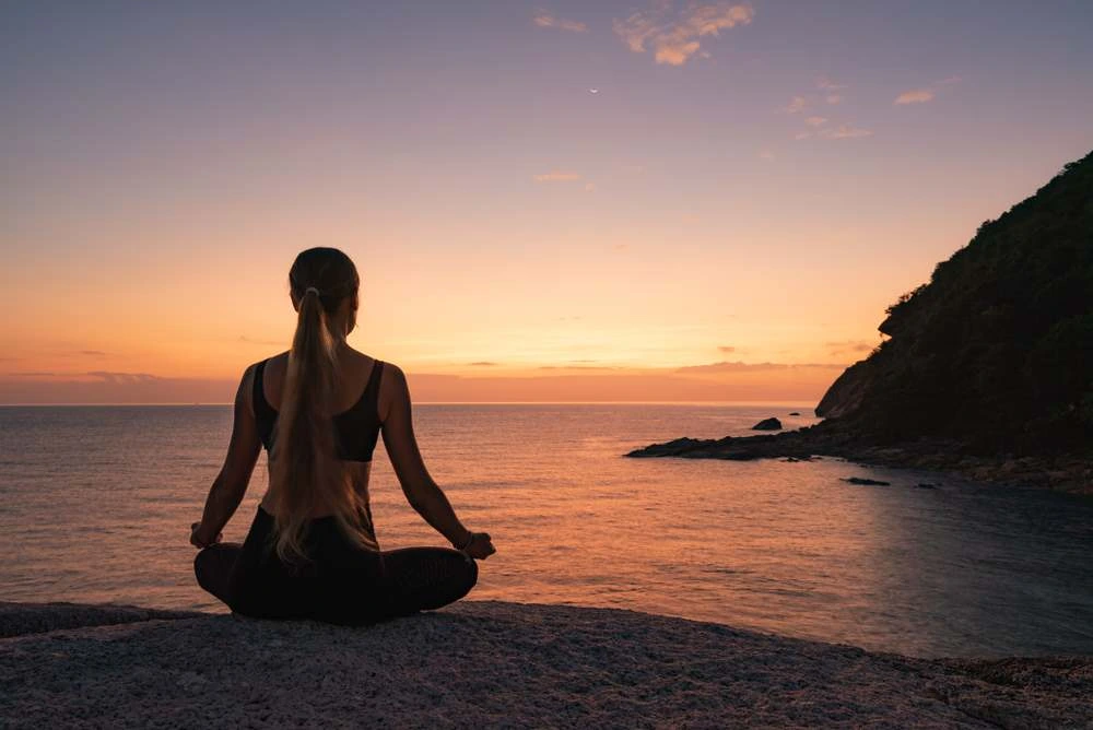 Sound Healing