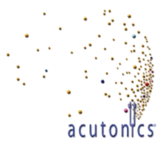 Acutonics