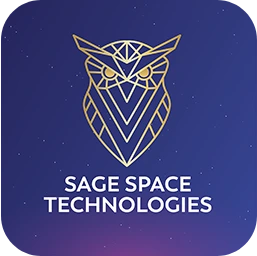 Sage Space Technologies
