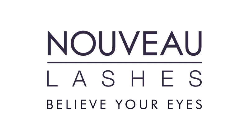 Nouveau Lashes