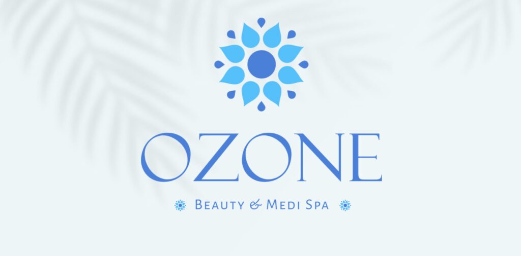 Ozone Beauty Medi Spa Brunswick Byron Bay Hifu Ozone oil Best Facial
