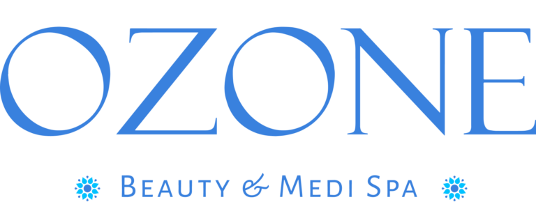 Ozone Beauty Medi Spa Brunswick Byron Bay Hifu